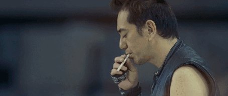得克萨斯脊骨神经科医学院文凭毕业证怎么买假的